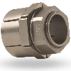 Moyeu expansible Trantorque GT Référence 6202920UP avec diamètre intérieur de 65 mm