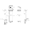 Rideau mesureur H=0300mm Rés=3,5mm P=2,1m 0-10V PNP NO - BLG 1-030-210-070-PV01-SX (BLG0005)