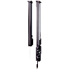 Rideau d'automatisation mesurant H=2375mm Rés=25mm P=5m - MLG25N-2375H10501