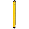 Barrière sécurité T4 H=0300mm Rés=14mm (E) P=8m / M26x11+FE + M12 - M40S-60A503AA0