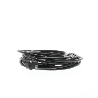 Câble d'alimentation flexible 20m pour moteurs Sigma-5 sans frein - JZSP-CSM22-20-E-E-Lire la description