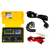 PCE Instruments Milliohmmetro PCE-MO 2001