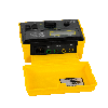 PCE Instruments Milliohmmetro PCE-MO 2001