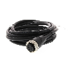Câble d'alimentation pour scrutateur OS32C lg30m - OS32C-CBL-30M
