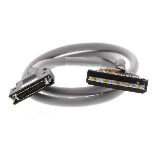 Câble de connexion 1m pour servodrivers série G et G5-Lire la description