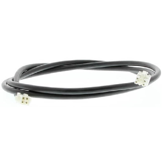 Câble d'alim pour servomoteurs SmartStep 2 lg 5m - R7A-CAB005SR-E-Lire la description