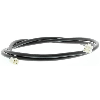 Câble d'alim pour servomoteurs SmartStep 2 lg 5m - R7A-CAB005SR-E Câble d'alim pour servomoteurs SmartStep 2 lg 5m - R7A-CAB005SR-E