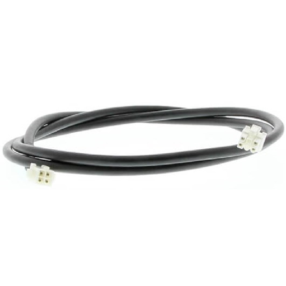 Câble d'alim pour servomoteurs SmartStep 2 lg 5m - R7A-CAB005SR-E Câble d'alim pour servomoteurs SmartStep 2 lg 5m - R7A-CAB005SR-E-Lire la description
