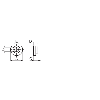 Jeu de fixation - Bride de serrage BB 55S SET - BB 55S Jeu de fixation - Bride de serrage BB 55S SET - BB 55S