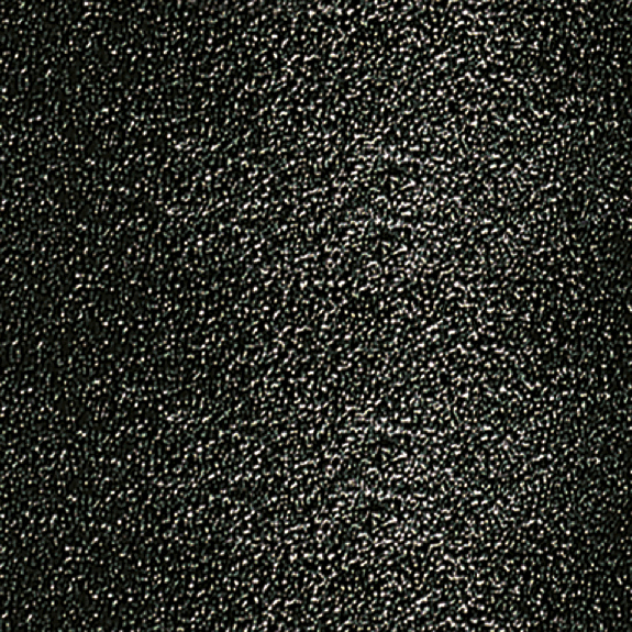 Antirutschbelag, universal, R13, für glatte Flächen, schwarz, 50mm, 18,3m/Rolle, ASR A1.5-Beschreibung lesen