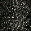 Antirutschbelag, universal, R13, für glatte Flächen, schwarz, 50mm, 18,3m/Rolle, ASR A1.5