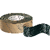 3M Safety-Walk Antirutschbelag Typ 2, verformbar, schwarz, 50mm, 18,3m/Rolle