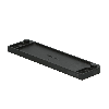 Entretoise pour BNS 36 - BNS 36 ENTRETOISE