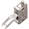 Clé articulée pour rayon min 90mm interrupteurs i10 - iE10-R1 Clé articulée pour rayon min 90mm interrupteurs i10 - iE10-R1