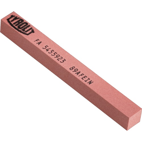 PORTEX Türspreize, Spreizweite 570-960 mm-Beschreibung lesen