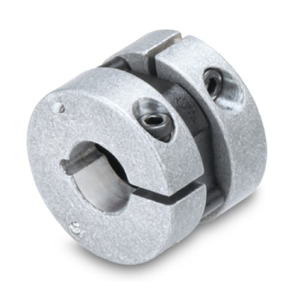 CPS25 Accouplement K/K L=19 d1=06/d2=06 - BAU11065916-Leggi tutto