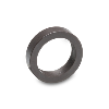 Roue polaire de 32 pôles, montage à coller, Øint=22.1mm, Øext=31mm - EBS.R-FN032.B022.N0A.P0031