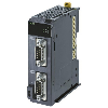 E/S NX communication série - NX-CIF210