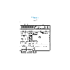 Control Unit 200 SERIES - Ethernet and digital I/O - 90303011 (C202A)