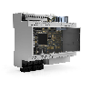 Control Unit 200 SERIES - Ethernet and digital I/O - 90303011 (C202A)