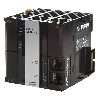 Sysmac NJ UC 16 axes - NJ501-5300