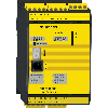Contrôleur programmable de sécurité PSC1 série 10 - PSC1-C-10-MC