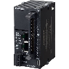 Automate programmable 64k pas avec carte SD et 16 entrées/sorties