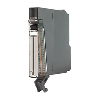 Module 8 entrées RTD - BCS-NX6100
