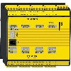 Contrôleur programmable de sécurité PSC1 série 100 - PSC1-C-100-MC