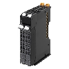 E/S NX 1 entrée codeur Driver de ligne NPN L24mm - NX-EC0132