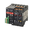 Contrôleur de sécurité programmable 16E PNP, 8S PNP, 4S TEST - NE1A-SCPU01-V1 VER2.0