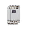 Extension d'S pour FP-X. 14S relais - AFPX-E14YR