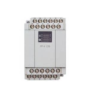 Extension d'S pour FP-X. 14S relais - AFPX-E14YR-Lire la description