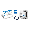 Kits de démarrage easyE4 (Sorties relais), version UC - EASY-BOX-E4-UC1