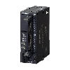 Automate programmable 32k pas 16IN/16OUT NPN 24VDC