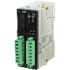 MICROAPI 6E/4SR ALIM 24VDC HORLOGE - CPM2C-10C1DR-D