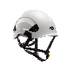 Casque de chantier vertex blanc PETZL "A010AA00"