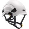 Casque de chantier vertex blanc PETZL "A010AA00"