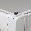 Pied pour appareil pour AP 10... - AP 10 GF Pied pour appareil pour AP 10... - AP 10 GF