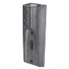 Pied support rambarde TGHF 40 - II - 13403429025