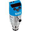 Capteur de pression 0 .. 16 bar, IO-Link PNP/NPN 4-20mA/0-10V, G 1/2B - PBS2-AB016SF2FSDQ5A0Z
