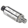 Capteur de pression, 0 .. 600 bar, 4-20mA, G ¼ mâle - TPSA-E-1-E-B06C-T-V 2130X000X00