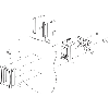 Capteur de pression 4-20mA/0-10V+PNP/NPN, -1 .. 10 bar, 2 x G ¼ - PAC50-FGG (Leakage Tester)