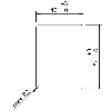 Capteur de pression 4-20mA/0-10V+PNP/NPN, -1 .. 10 bar, 2 x G ¼ - PAC50-FGG (Leakage Tester)