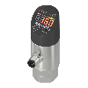 Capteur de pression 0 .. 400 bar, ANA+PNP/NPN(x2)+IO-L, G1/4 DIN 3852 - BSP B400-EV009-P00S2B-S4 (BSP00YH)