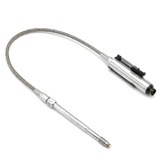 Capteur de pression Melt 350bar, 4-20mA / Conn. 8P - IE1-A-8-M-B35D-1-4-D-P-E 2130X000X00-Lire la description