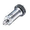 Capteur de pression relative 0 .. 250 bar, 4-20mA, G1/2 B EN 837 - PBSN-1.2.B35.R.A1.44.03.2.1