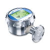 Capteur de pression 0 .. 0,345 bar, 4-20mA + HART, M12A 5P - PFMH-64.BC1R.A1153.51202.2002
