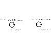 Capteur de pression 0 .. 1 bar, IO-Link, PNP/NPN, ANA, G ¼ A DIN 3852 - PBS2-RB1X0SG1SSDQ5A0Z