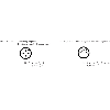 Capteur de pression 0 .. 25 bar, IO-Link ANA PNP/NPN, G ¼ intérieur - PBS2-RB025SG2SS0Q5A0Z